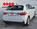 AUDI A1 25 TFSI AT