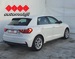 AUDI A1 25 TFSI AT