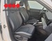 AUDI A1 25 TFSI AT