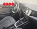 AUDI A1 25 TFSI AT