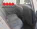 AUDI A1 25 TFSI AT