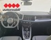 AUDI A1 25 TFSI AT