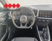 AUDI A1 25 TFSI AT
