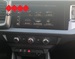 AUDI A1 25 TFSI AT