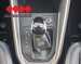 AUDI A1 25 TFSI AT