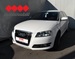 AUDI A3 1,2 TFSI