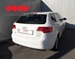 AUDI A3 1,2 TFSI
