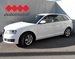AUDI A3 1,2 TFSI