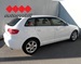 AUDI A3 1,2 TFSI