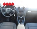 AUDI A3 1,2 TFSI