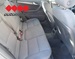 AUDI A3 1,2 TFSI