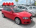AUDI 1,6 Sportback 1,6 Sportback