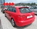 AUDI 1,6 Sportback 1,6 Sportback