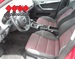 AUDI 1,6 Sportback 1,6 Sportback