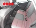 AUDI 1,6 Sportback 1,6 Sportback