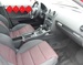 AUDI 1,6 Sportback 1,6 Sportback