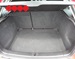 AUDI 1,6 Sportback 1,6 Sportback