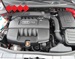 AUDI 1,6 Sportback 1,6 Sportback