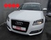 AUDI A3 1,6 TDI