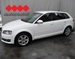 AUDI A3 1,6 TDI