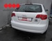 AUDI A3 1,6 TDI