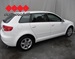 AUDI A3 1,6 TDI