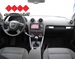 AUDI A3 1,6 TDI