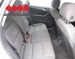 AUDI A3 1,6 TDI