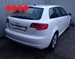 AUDI A3 1,6 TDI