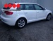 AUDI A3 1,6 TDI