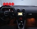 AUDI A3 1,6 TDI