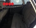 AUDI A3 1,6 TDI