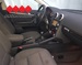 AUDI A3 1,6 TDI