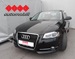 AUDI A3 1,6 TDI