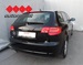 AUDI A3 1,6 TDI