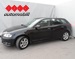 AUDI A3 1,6 TDI
