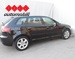 AUDI A3 1,6 TDI