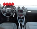 AUDI A3 1,6 TDI