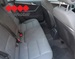 AUDI A3 1,6 TDI