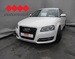 AUDI A3 1,6 TDI