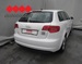 AUDI A3 1,6 TDI