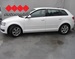 AUDI A3 1,6 TDI
