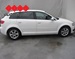 AUDI A3 1,6 TDI