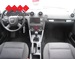 AUDI A3 1,6 TDI