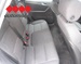 AUDI A3 1,6 TDI