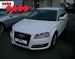 AUDI 1,6 TDI 1,6 TDI