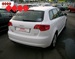AUDI 1,6 TDI 1,6 TDI