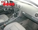 AUDI 1,6 TDI 1,6 TDI
