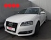 AUDI A3 1,6 TDI