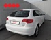 AUDI A3 1,6 TDI
